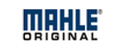 Mahle Metal Leve