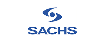 Sachs