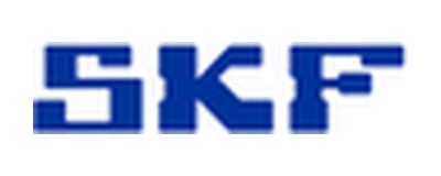SKF