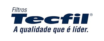 Tecfil