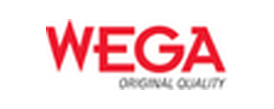 Wega